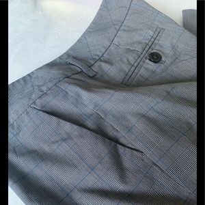 The Limited Cassidy Fit Dress Pants Size 6